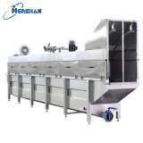 scalding-machine-for-poultry-slaughterhouse