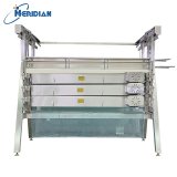 chicken-processing-line-plucker-machine
