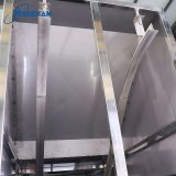 poultry-slaughtering-machine-line-scalding-machine