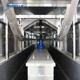 small-scale-poultry-slaughterhouse-line-scalding-machine
