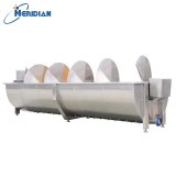 chicken-processing-plant-chiller