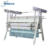 poultry-processing-line-plucking-machine