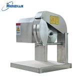 chicken-meat-cutting-machine
