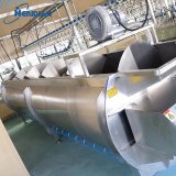 poultry-slaughterhouse-water-chiller