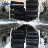 poultry-abattoir-plucking-machine