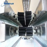 chicken-processing-equipment-plucking-machine