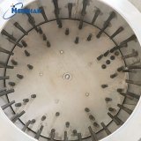 chicken-feet-skin-peeling-machine