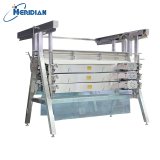 halal-chicken-slaughtering-plucker-machine