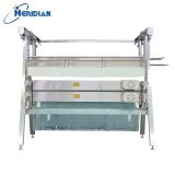 chicken-plucker-machine-for-slaughter-line