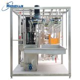 mobile-poultry-slaughtering-equipment