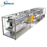 mobile-chicken-slaughterhouse-unit