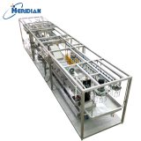 compact-mobile-slaughterhouse-500bph