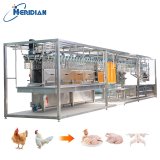 compact-poultry-slaughter-line
