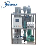 compact-1t-tube-ice-maker