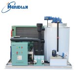 5t-flake-ice-machine-factory-price