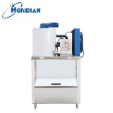 1-ton-flake-ice-machine-commercial