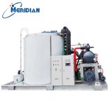 flake-ice-maker-25t-commercial-use