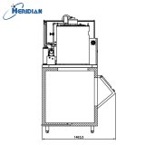 2-ton-flake-ice-maker-for-fish