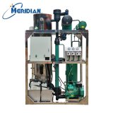 tube-ice-maker-2t-output