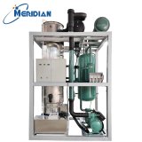 tube-ice-maker-30t-heavy-duty