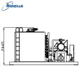 commercial-flake-ice-system-30-ton
