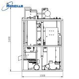 industrial-tube-ice-machine-2-ton