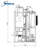 mini-tube-ice-machine-1-ton
