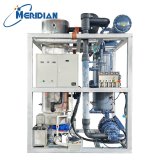 industrial-15t-tube-ice-maker