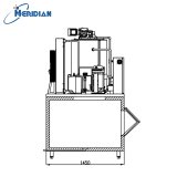 industrial-flake-ice-maker-3-ton