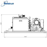 large-flake-ice-machine-15t-output