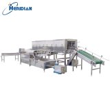 automatic-crate-washing-machine-poultry