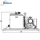 25t-flake-ice-evaporator-system