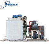 flake-ice-machine-10t-food-cooling