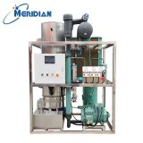 tube-ice-maker-3t-for-sale
