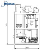 commercial-tube-ice-machine-5-ton