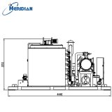 commercial-flake-ice-machine-20-ton