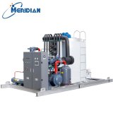 flake-ice-maker-20t-high-capacity