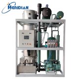 large-tube-ice-maker-10t-capacity