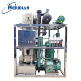 high-output-5t-tube-ice-maker