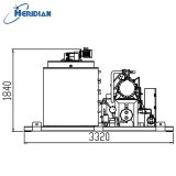 industrial-ice-flake-machine-10-ton