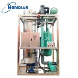 tube-ice-maker-20t-industrial