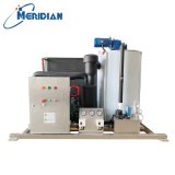 commercial-3t-flake-ice-machine