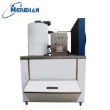 flake-ice-machine-2t-commercial-use