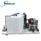 flake-ice-machine-30t-industrial-cooling