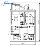 stainless-3-ton-tube-ice-plant