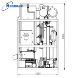 tube-ice-plant-10-ton-daily