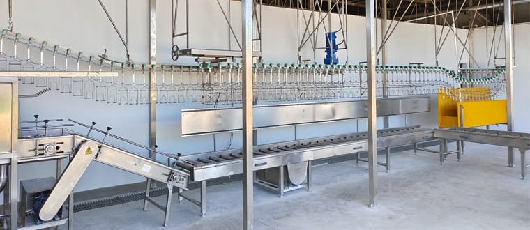 chicken-slaughter-equipment