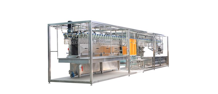 small-scale-poultry-processing-equipment