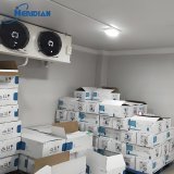 refrigerated-dairy-storage-unit