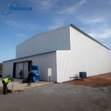 solar-powered-cold-room-80ton